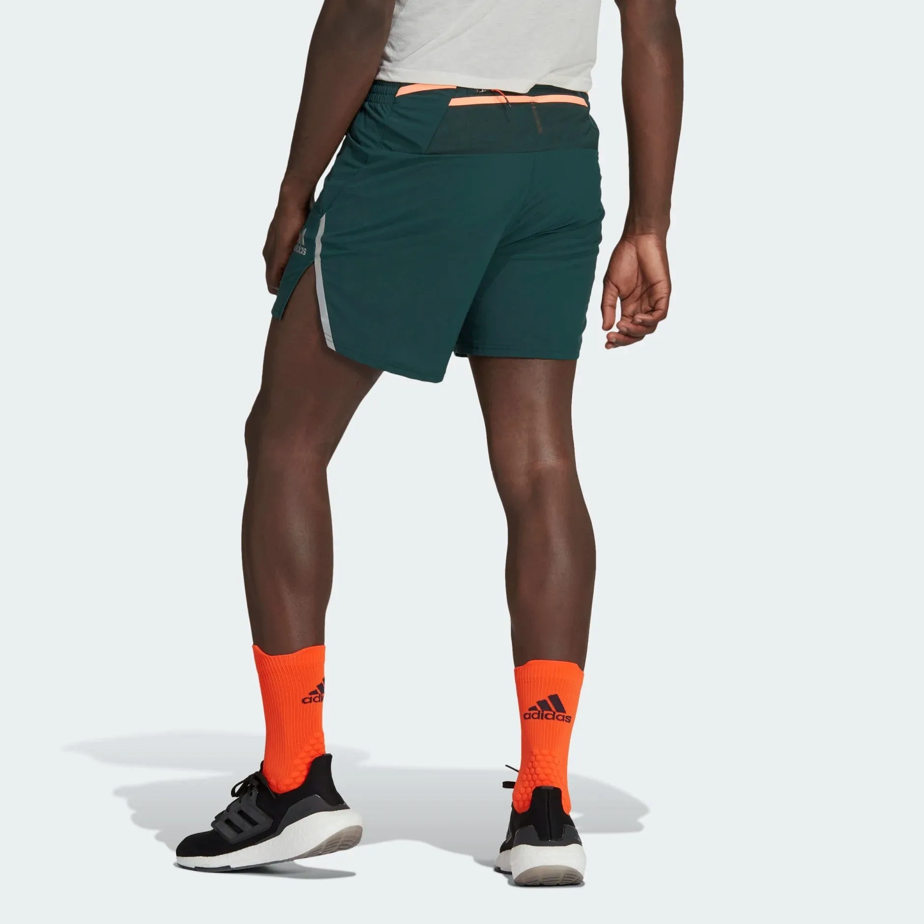 adidas X-City Men's Shorts