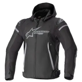 Alpinestars Zaca Waterproof Jacket