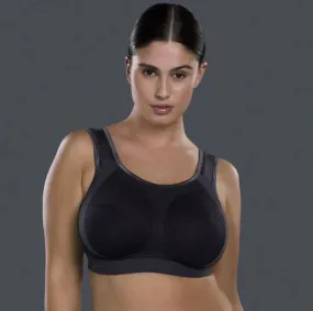 ANITA Extreme Control Plus Sports Bra