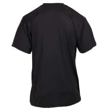 Army Physical Training Shirt