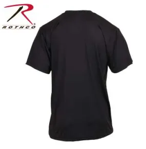 Army Physical Training Shirt