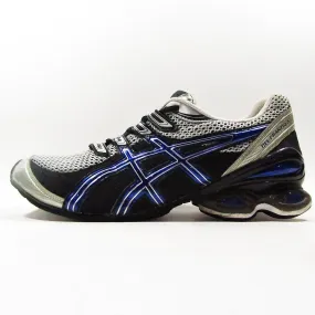 ASICS Frantic 5