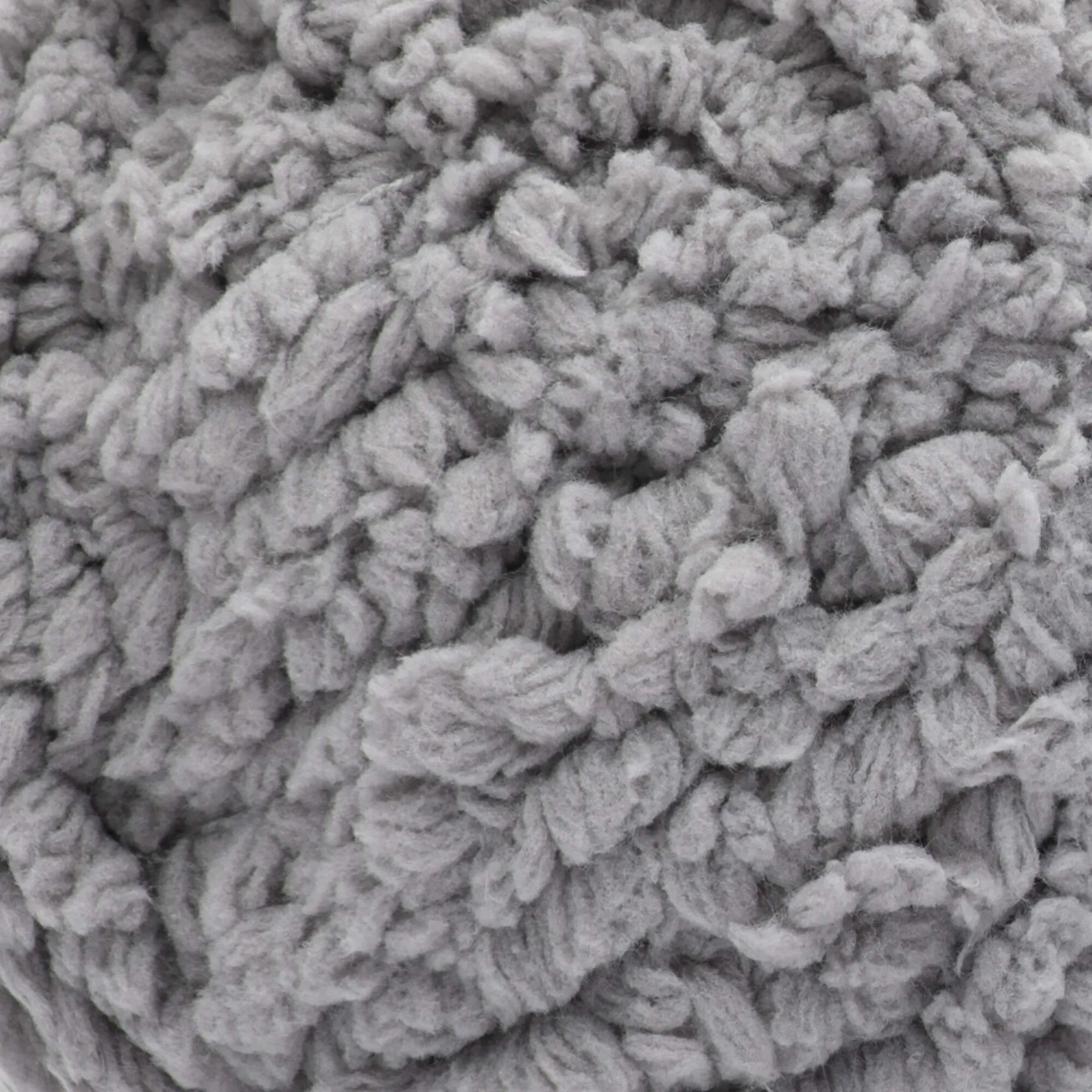 Bernat Sheepy Yarn - Clearance shades