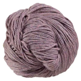 Berroco Vintage Yarn - 51168 Petals