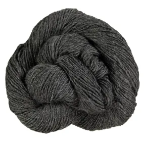 Blue Sky Fibers Woolstok Light Yarn - 2300 Cast Iron