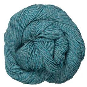 Blue Sky Fibers Woolstok Light Yarn - 2321 Loon Lake