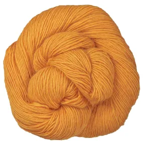 Blue Sky Fibers Woolstok Light Yarn - 2323 Ember Glow