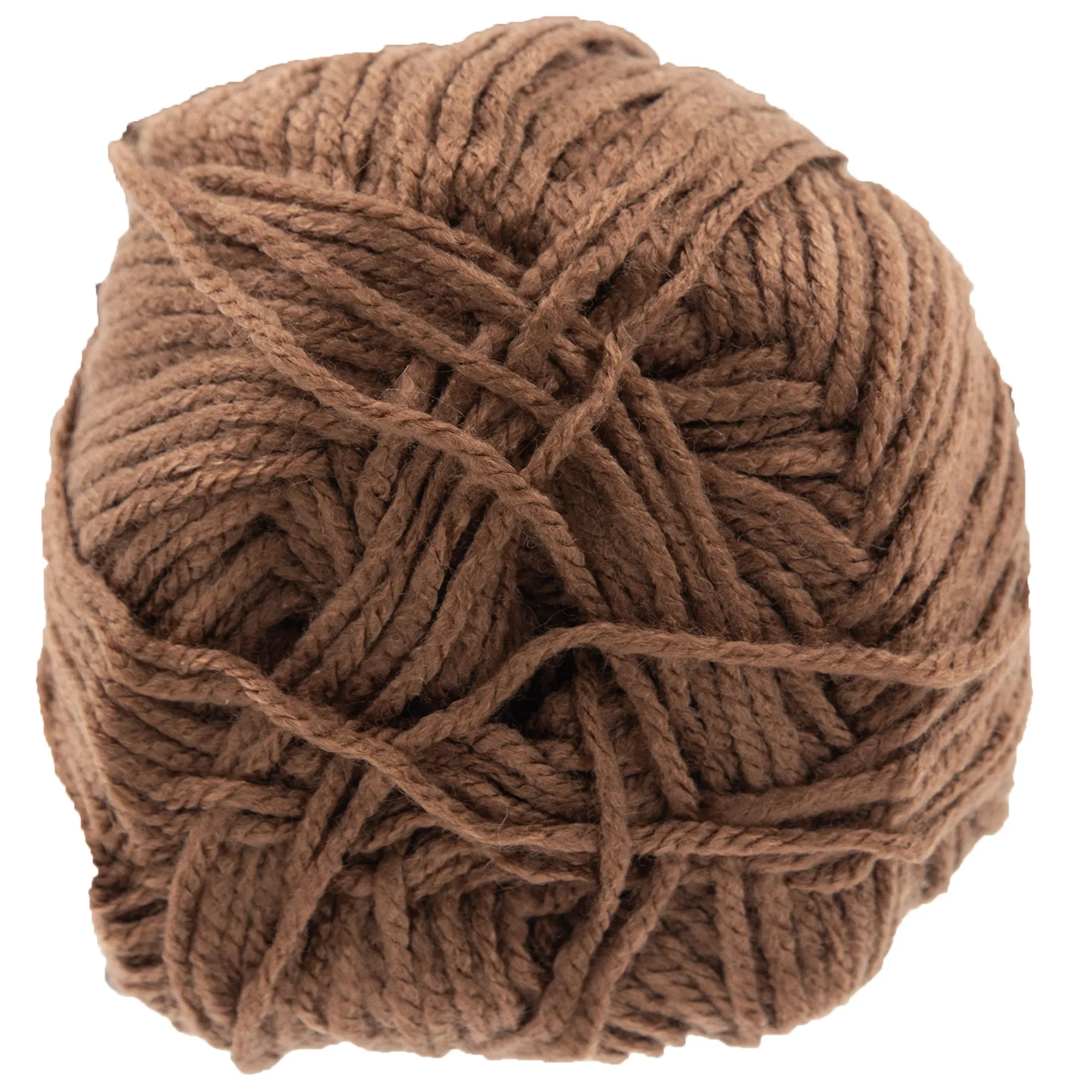 Cascade Yarns Anthem DK Yarn - 43 Tortioseshell - 10-Pack