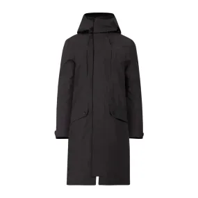 Didriksons Falke Parka