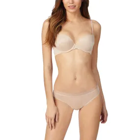 DKNY - Intimates - T-Shirt Bra