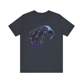 Fortnite Cyber Claw T Shirt