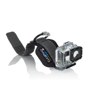 GoPro Wrist Housing