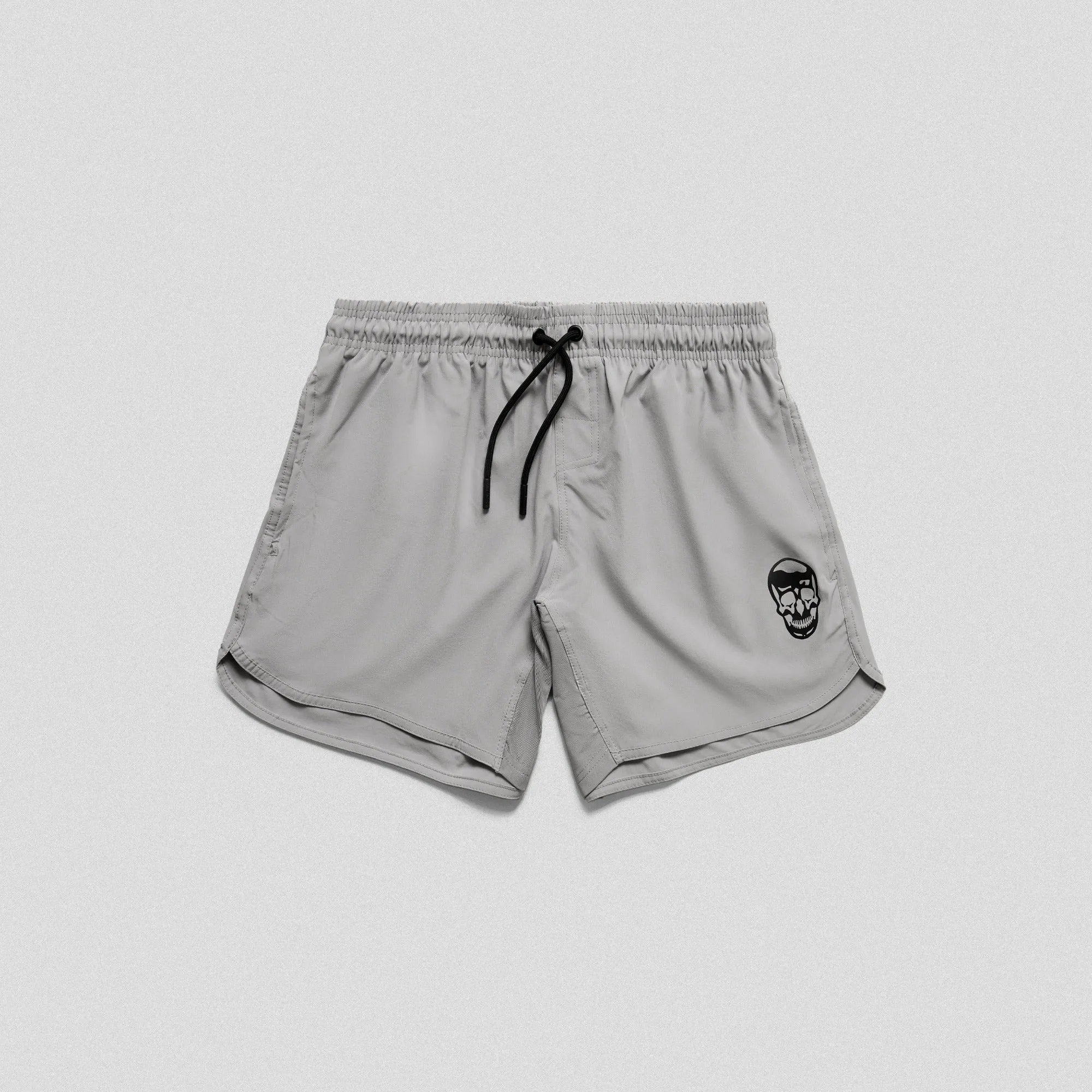 Gymreapers Training Shorts