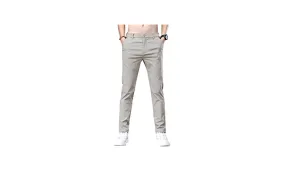 Men's Casual Pants