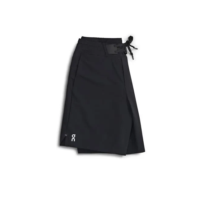 Men's Hybrid Shorts