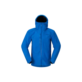 Men's Lofoten Gore-Tex Insulated Jacket