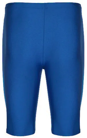 Men's Lycra Running Shorts