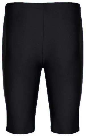 Men's Lycra Running Shorts