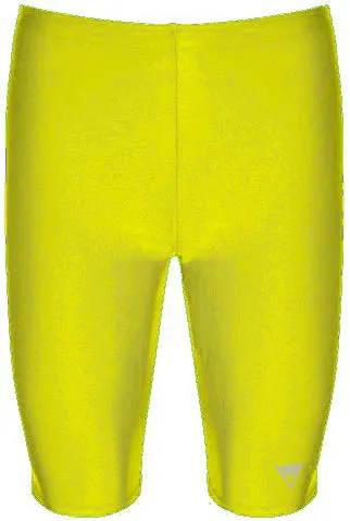 Men's Lycra Running Shorts