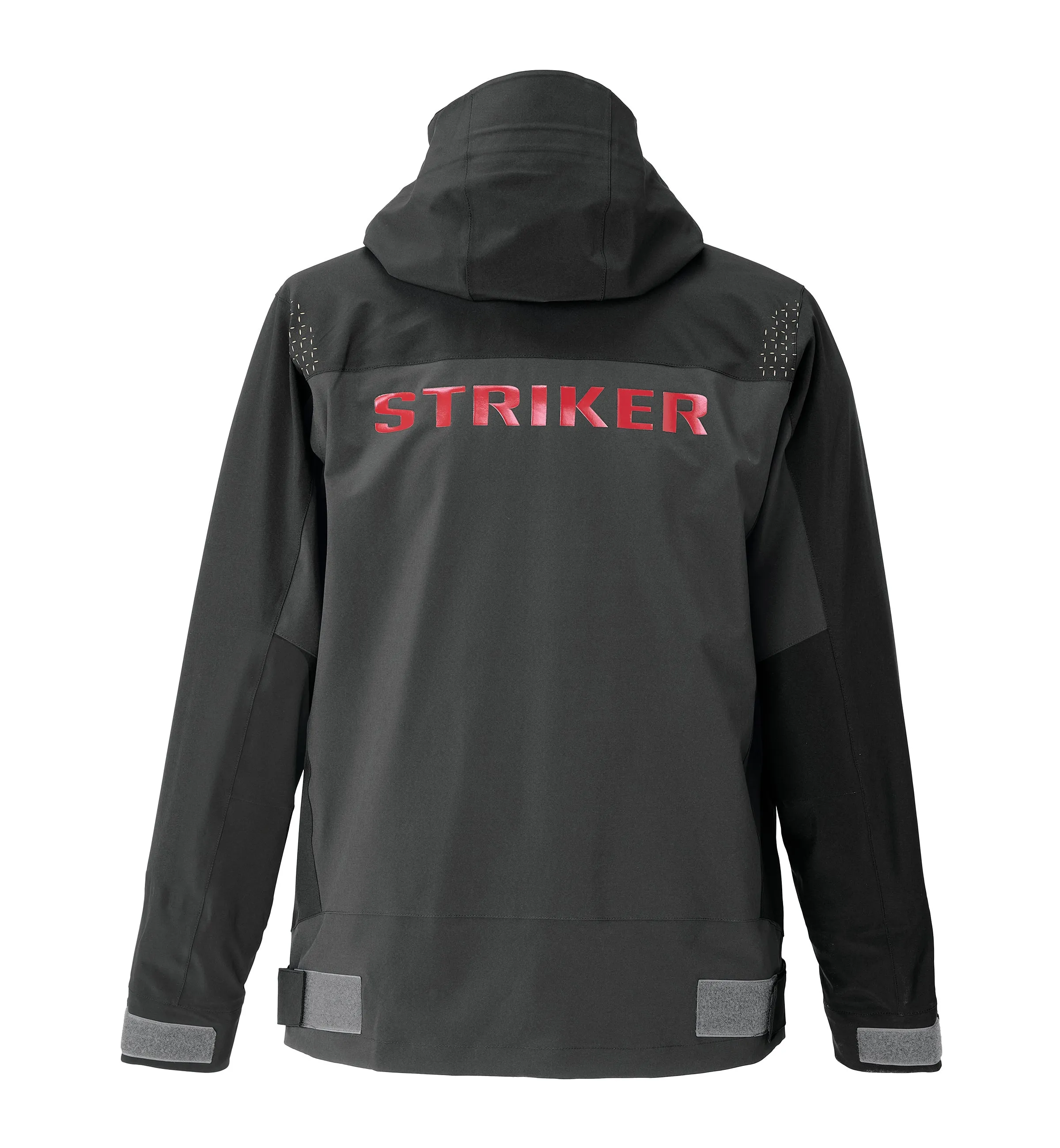 Men's Striker Adrenaline Rain Jacket