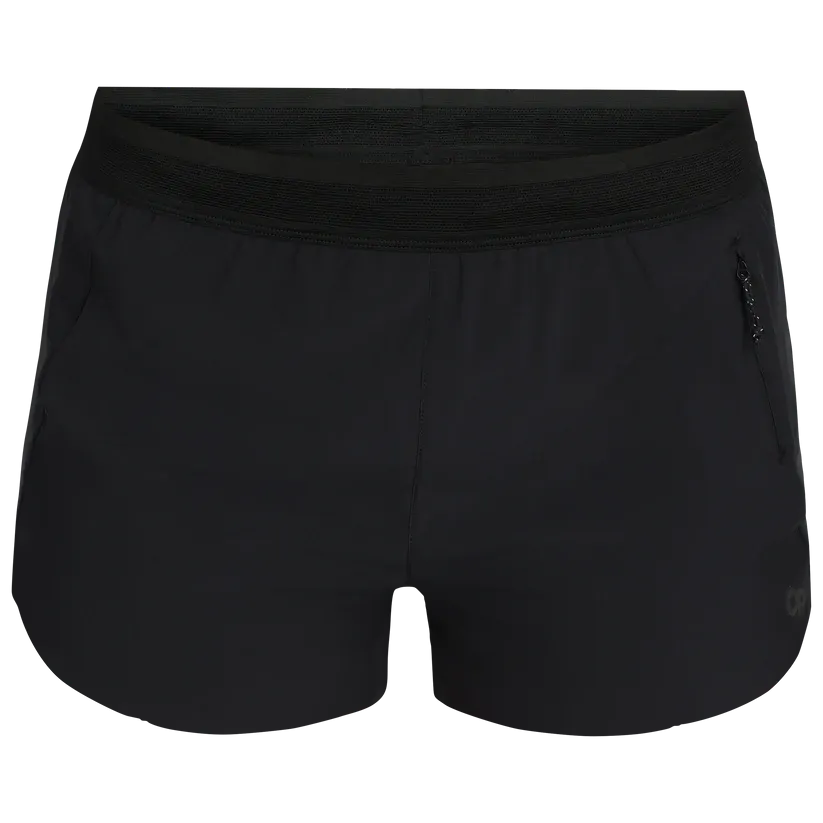 Outdoor Research Swift Lite Womens Shorts - 2.5 Inseam