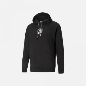 Puma | INTL GRAPHIC HOODIE