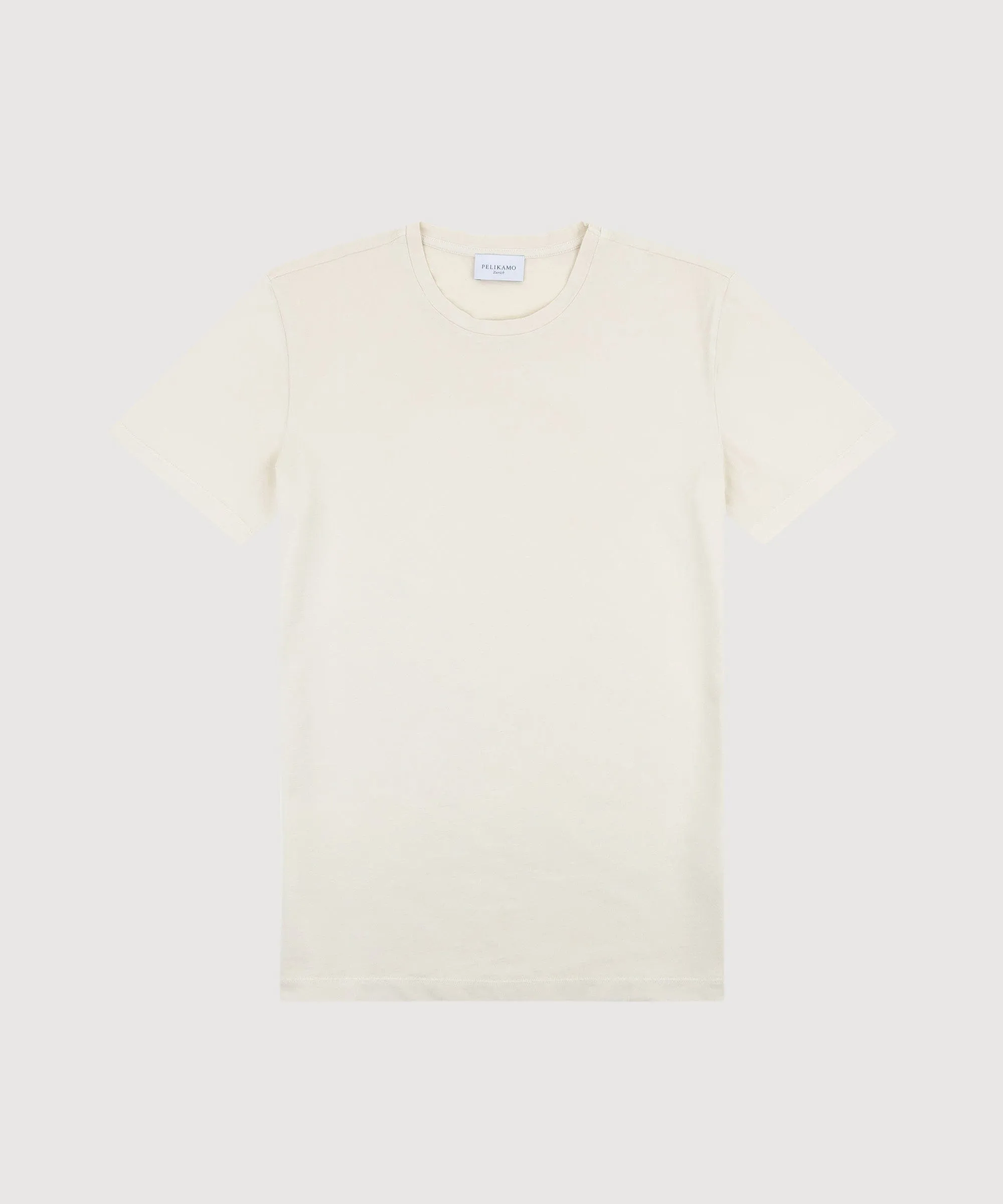 Roundneck T-Shirt