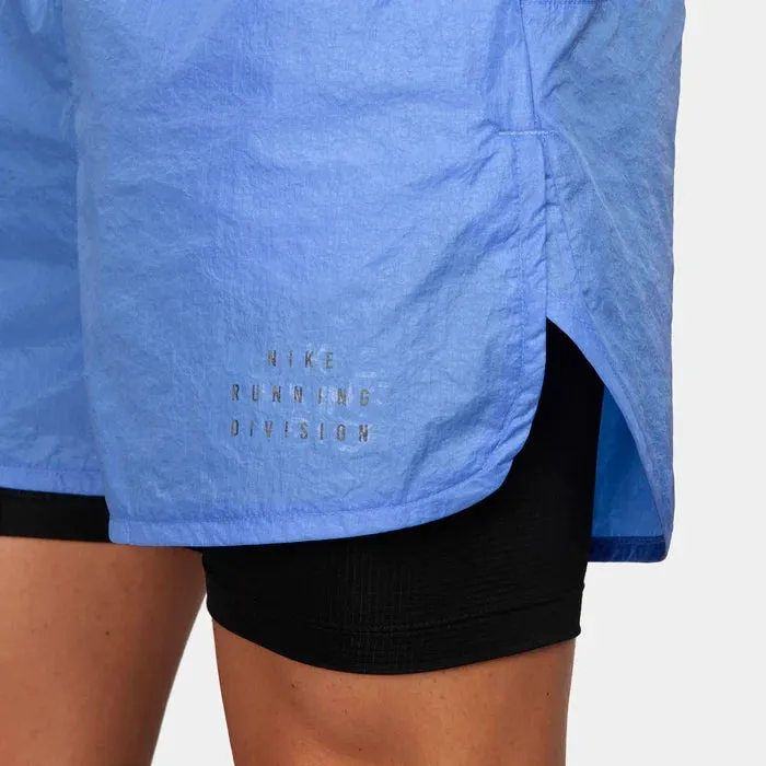 Running Division Repel Shorts