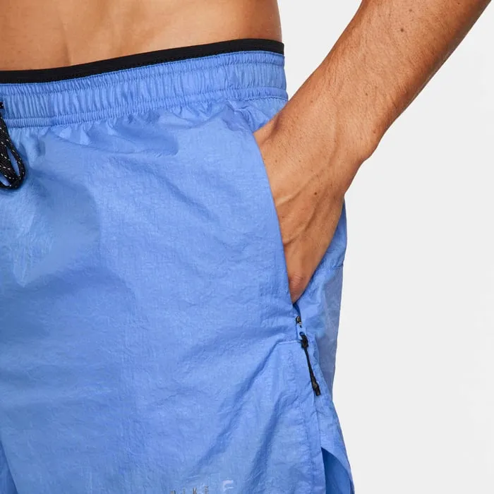 Running Division Repel Shorts