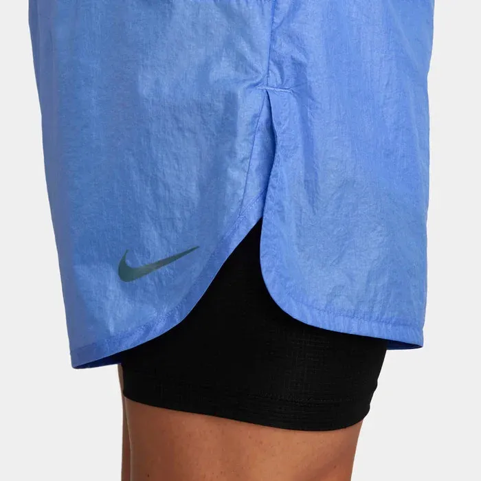 Running Division Repel Shorts