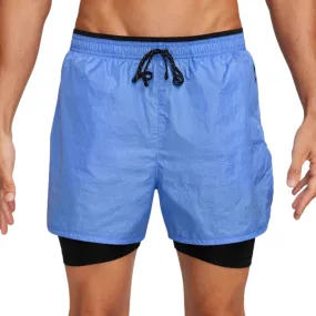 Running Division Repel Shorts