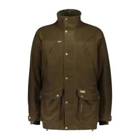 Sasta Dalesman Jacket