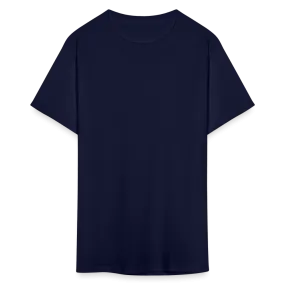 Slim Fit Ultra Soft Tee