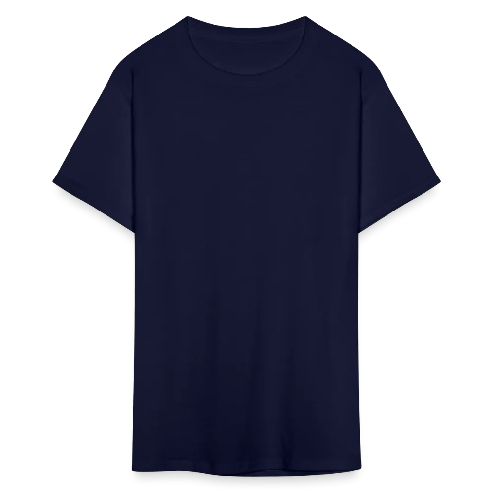 Slim Fit Ultra Soft Tee