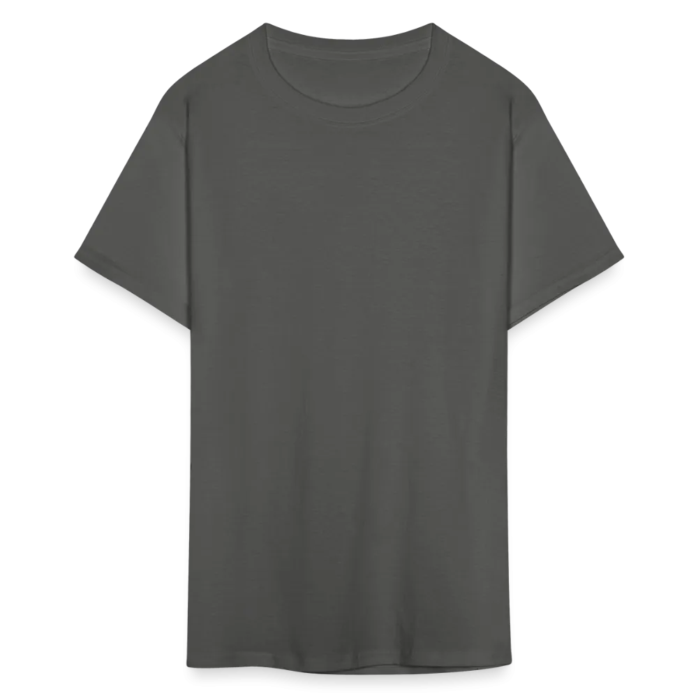 Slim Fit Ultra Soft Tee