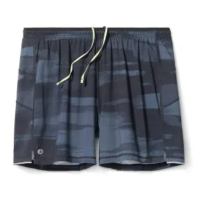 Smartwool Active Lined 5inch Short Men’s