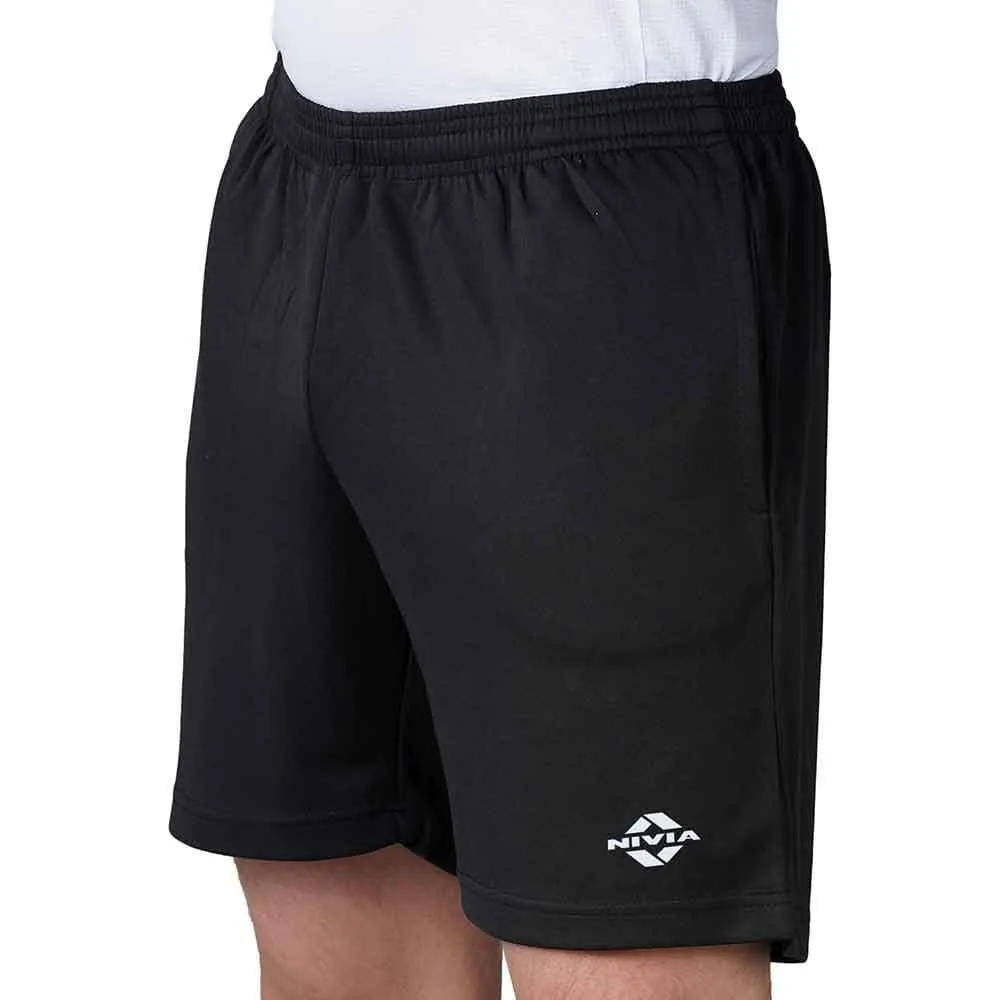 Soccer Shorts