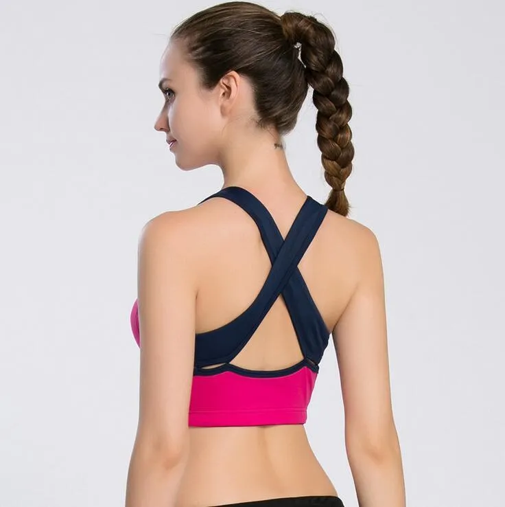 Sports Bra for Women