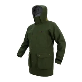 Swazi Wapiti XP Jacket