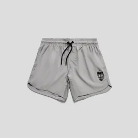 Training Shorts - Slate