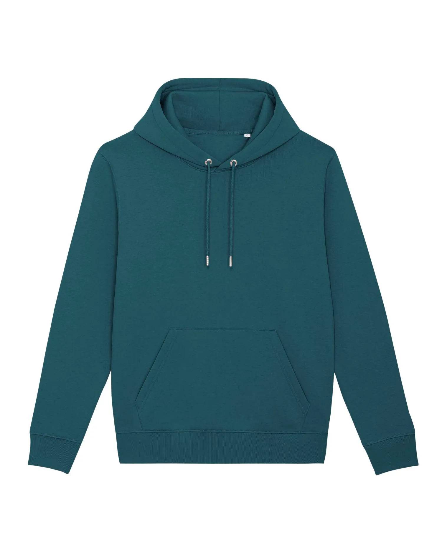 Unisex Organic Hoodie - 350 g/m² | Cruiser STSU822