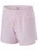 WOMEN'S CHASER 5" RUNNING SHORTS