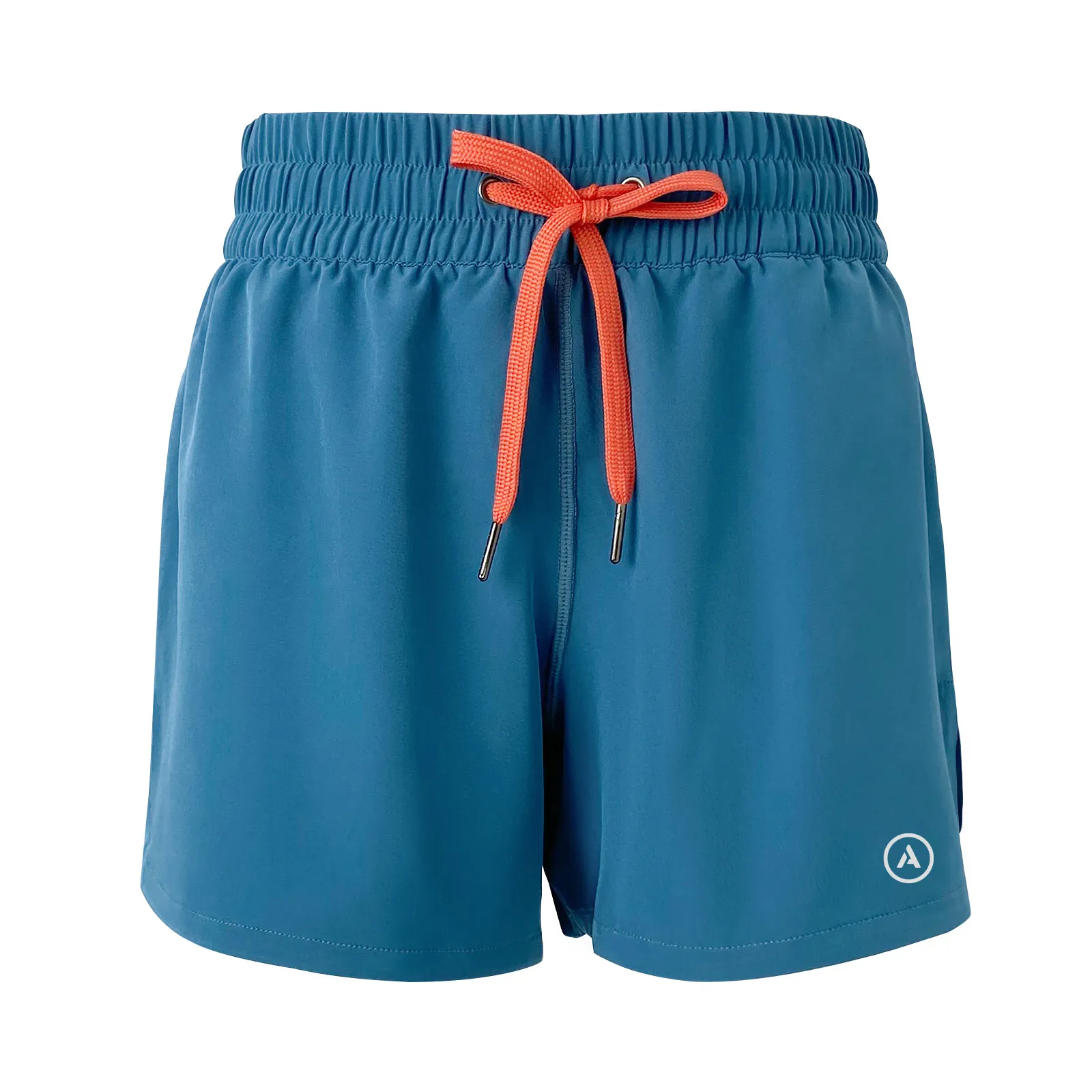 Women's Essential 4" Running Short