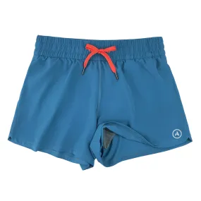 Women's Essential 4" Running Short