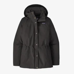 Women's Off Slope Jacket (Past Season)